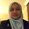 Seconded from university of malaya (um) for the… Academy Of Sciences Malaysia Linkedin
