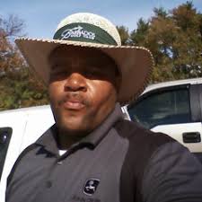 Stream Garrick Johnson