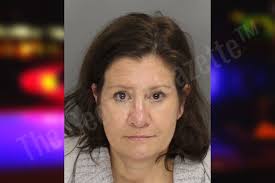 Shelly Moreland: https://thegeorgiagazette.com/cobb/shelly-moreland-2/