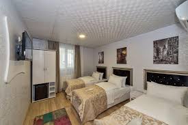 Bahcelievler Apartlari En Uygun Bahcelievler Apart Fiyatlari
