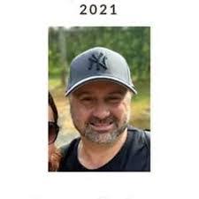 Chris Urso's Instagram, Twitter & Facebook