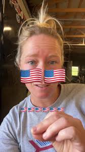 101st Airborne Hurricane Helena