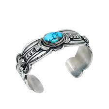 Image result for Turquoise 1983 Amana