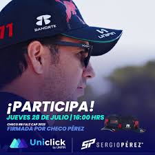 veronica cota (@_beroo)