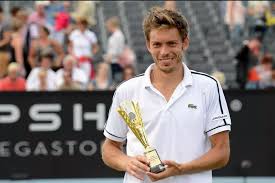 Mahut said ''thank you'' to the atp world tour for increasing the prize money for the doubles tournaments. Atp S Hertogenbosch Nicolas Mahut Domine Goffin En Finale Africa Top Sports