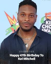 Celebrating a legendary actress's 105th birthday