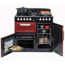 We did not find results for: Cuisiniere La Maison De Valerie Cuisiniere Piano De Cuisson 3 Fours Leisure Cm09 Prix 1 049 00 Euros Electromenager Maison Loisirs Ventes Pas Cher Com