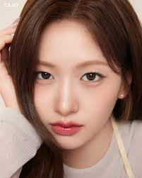 🍒Les coupes picturales d'Eugene Cherry révélées 🍒