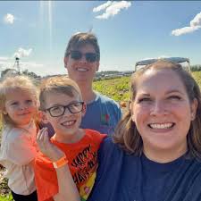 Which university is better for a Masters in marine biology or conservation  biology?