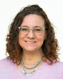 Find Oxford Therapists and Psychologists in New Mexico