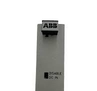 ABB Module 086363-002 OSPS2 ABB 086363002 OPTIPAK PCB ...