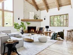 Refresh your home for less with our collection of affordable decorating ideas. Home Decorating Interior Design Ideas