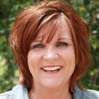 with Kathryn Perry (LIMHP)