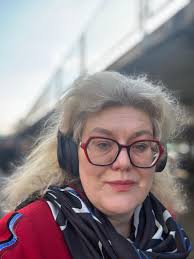 🚀 Heute geht's los: "Train the Trainer" in Frankfurt!