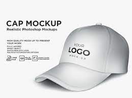 3873 Baseball Cap Mockup Vk Yellowimages Mockups Free Psd Mockup All Template Design Assets