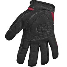 youngstown glove 04 3800 30 s womens garden gloves small