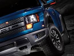 2012 Ford F 150 Svt Raptor Wallpaper Ford F150 Ford Raptor Ford Truck