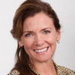 Dr. Lori Brown, MD, Internal Medicine