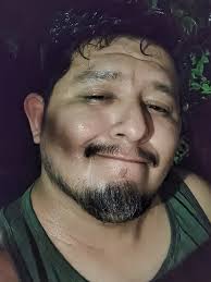 Ora hoy fue un día muy amoroso jaja Adilene Mt Solecito Hernandez Eva  Cazares Josue Felix Tafolla