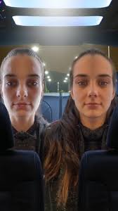 Caroline Albert (@carolinealbert30)