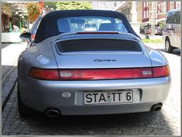 Porsche Statt 6 Lustig Witzige Bilder Spruche Witzig