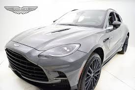 Image result for Skyfall Silver 2021 Aston Martin