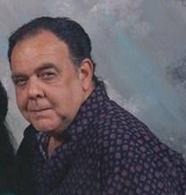 Walter Doyle Obituary (1944