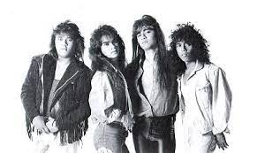 Wings akan turut sama menjayakan konsert inspirasi tv3.congratulations tv3 for your 25th anniversary. Wings Tanpa Joe