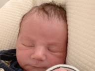 Naissance Loire : toutes les infos sur Le Progrès