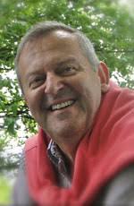 Philip Martin (piano)