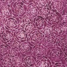 There, they witness president lyndon b. Botanicals Purple Haze Patchworkstoffe
