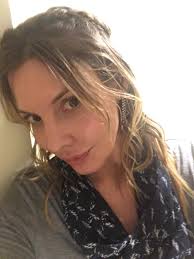 Taryn Christine Eddy