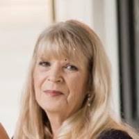 20+ "Pamela Sisson" profiles