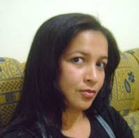 20+ perfis com “Luiza Maria Lopes Silva”