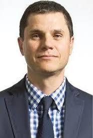 US colleges including CalTech and Harvard cut thousands of faculty, $100M+  in payroll at Covid's depths