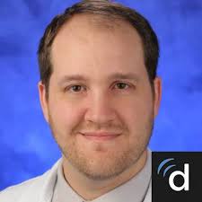 Find Physician Assistants in Carlisle Barracks, PA