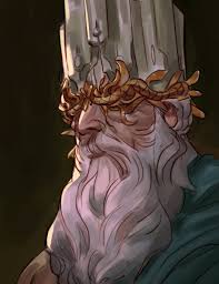 ULTRAKILL: Mankind is dead. Blood is fuel. Hell is full. (in Early Access  Now) - Knockout!