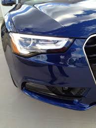 Image result for Scuba Blue 2013 A5