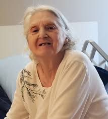 Lauretta Smith Obituary