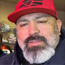 How is the drive from Los Algodones to puerto Rocky Point /Puerto Penasco  friends