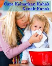 Cara pertama adalah cara manual atau fisik, yaitu datang ke kantor bpjs ketenagakerjaan dan mengambil antrean untuk mencairkan klaim. Cara Mudah Keluarkan Kahak Kanak Kanak Tanpa Perlu Jumpa Doktor Azeniahmad Com