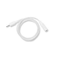 Water leak detectors can save you thousands of dollars in repair costs, but picking the right one for your home is the key. Indoor Water Leak Detectors Valves The Home Depot