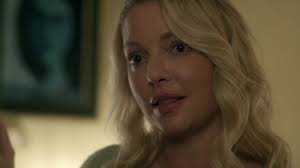 Fear of Rain (@FearofRain) • Facebook