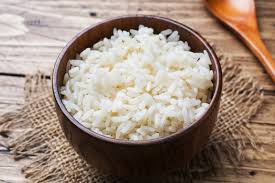 How to Cook Perfect Basmati Rice | Easy Stovetop Recipe