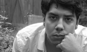 Elijah Brand's Instagram, Twitter & Facebook