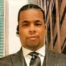 David Michael — The Movie Database (TMDB)