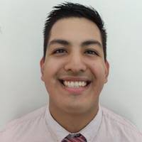 Cambly上的在线英语外教