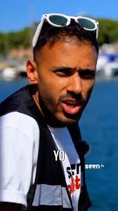 To European critics of Israel: Did you stop fighting the Nazis during WWII  or did you demand their full surrender? Demand the release of the Israeli  hostages and the surrender of Hamas