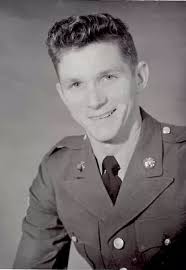 Memorial Funeral Directory