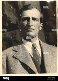 Western novels hi-res stock photography and images